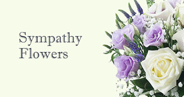 East Dulwich Sympathy Flowers