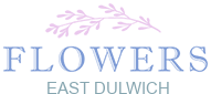 Flower Delivery East Dulwich SE22 | Fresh Flowers Deliveries